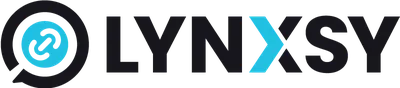 Lynxsy