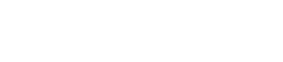 Lynxsy
